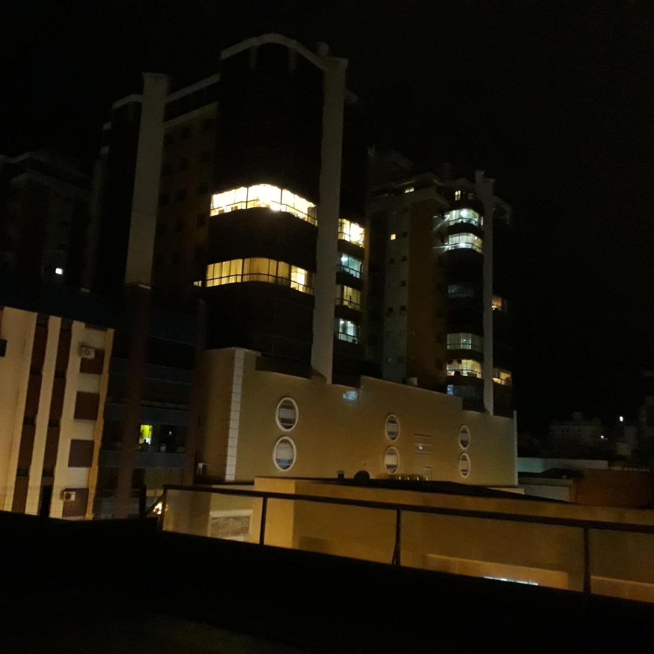 Edificio Longo Jk Kitinet Appartement Capão da Canoa Buitenkant foto