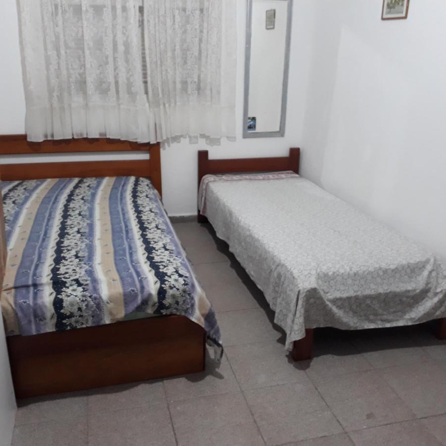 Edificio Longo Jk Kitinet Appartement Capão da Canoa Buitenkant foto